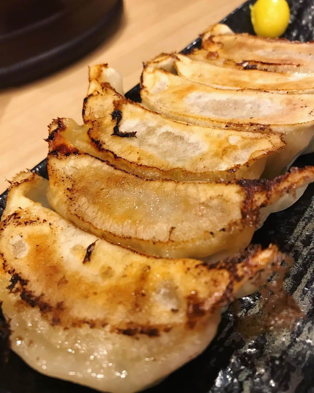 三好ジェームスのグルメインスタ