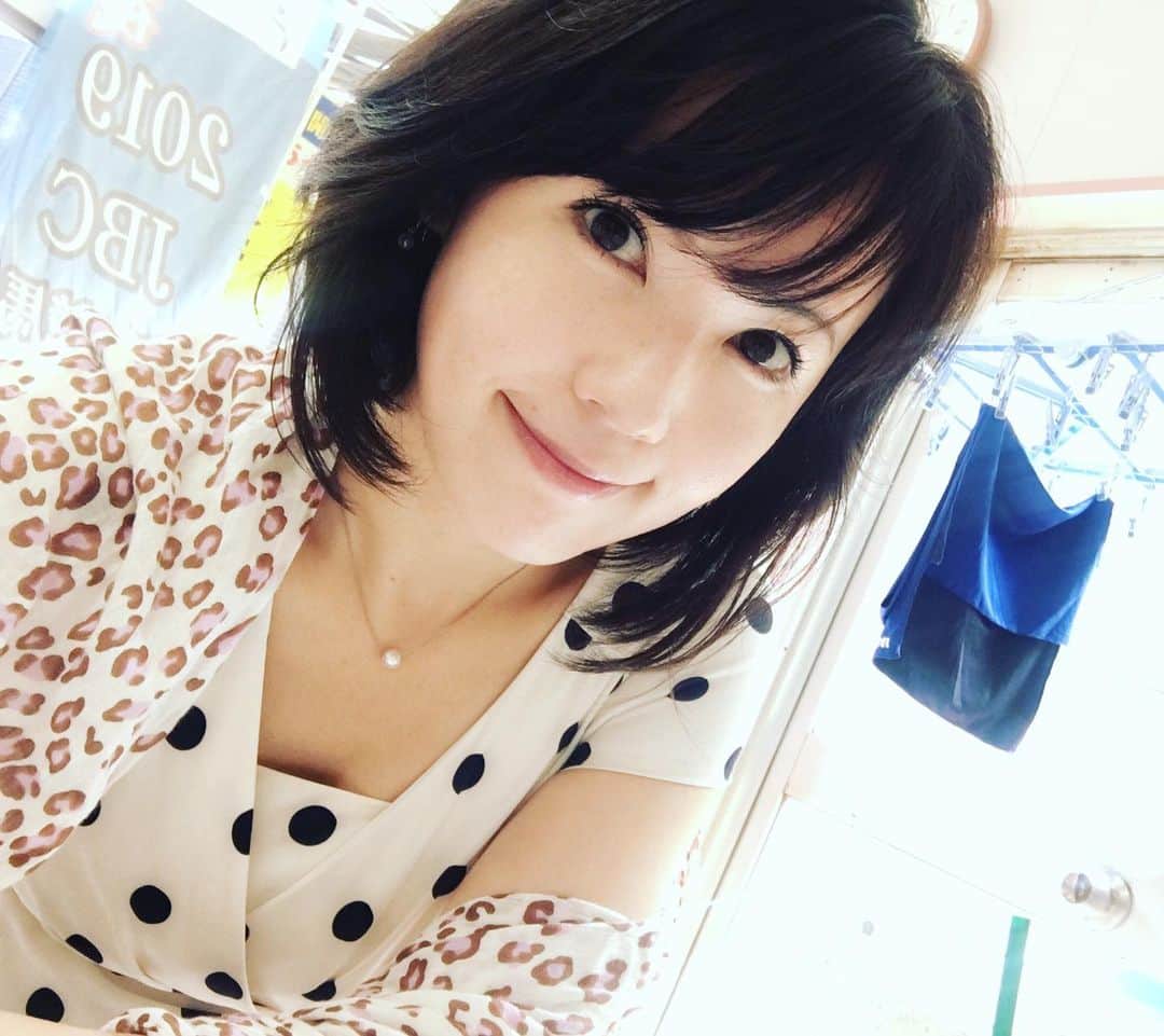 六車奈々さんのインスタグラム写真 - (六車奈々Instagram)「浦和競馬場に到着！ ただいま控え室^ ^  まもなくロッチさんと打ち合わせだよん。  #浦和競馬場 #控え室 #六車奈々 #まもなく」8月16日 13時29分 - nanarokusha