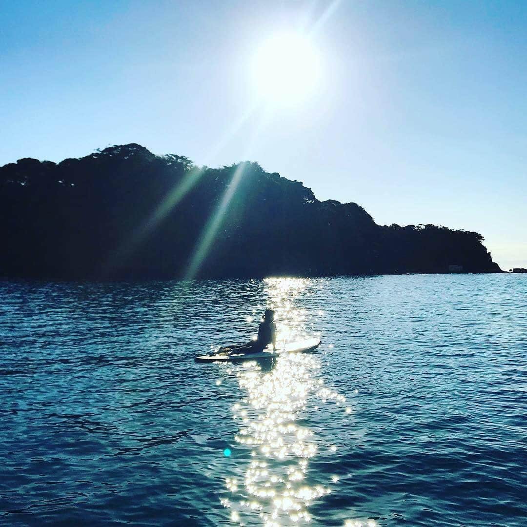 高松いくのインスタグラム