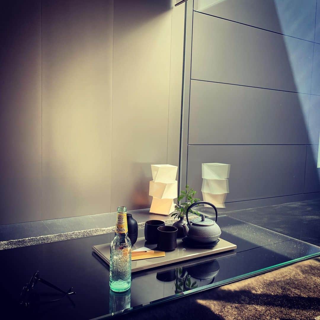 祐真朋樹のグルメインスタ