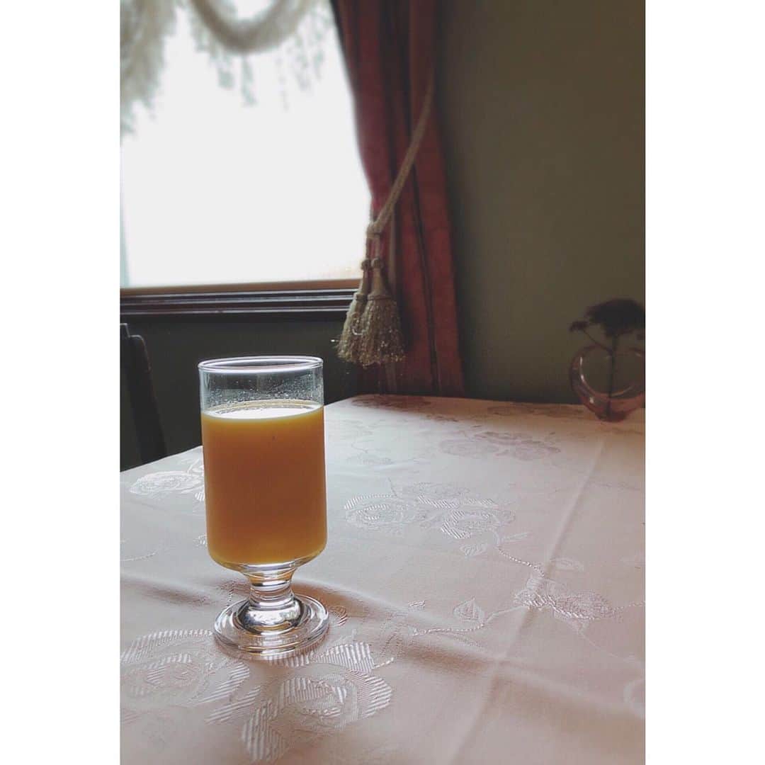 order dress カルリエ クチュールのグルメインスタ