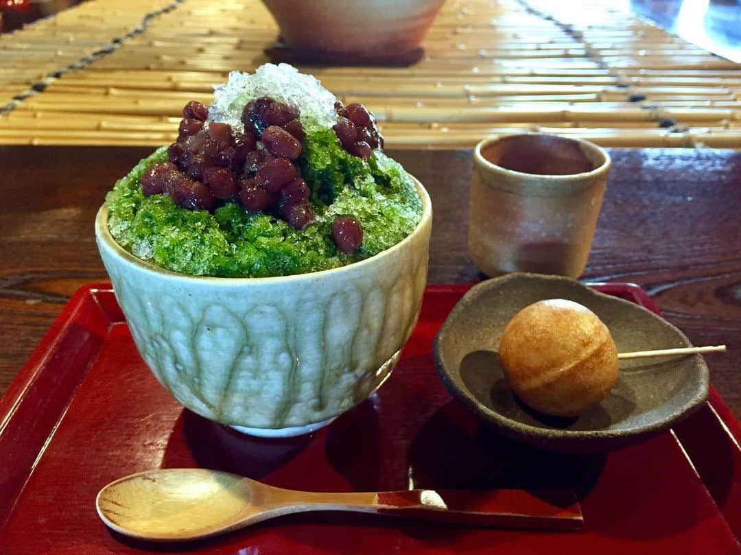 大澄れい（大崎緑）のグルメインスタ