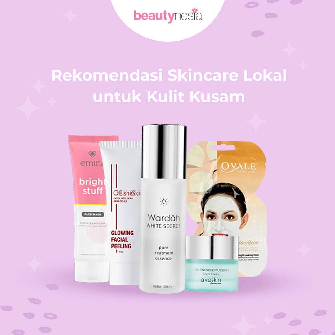Beauty | Health | Fashionのインスタグラム