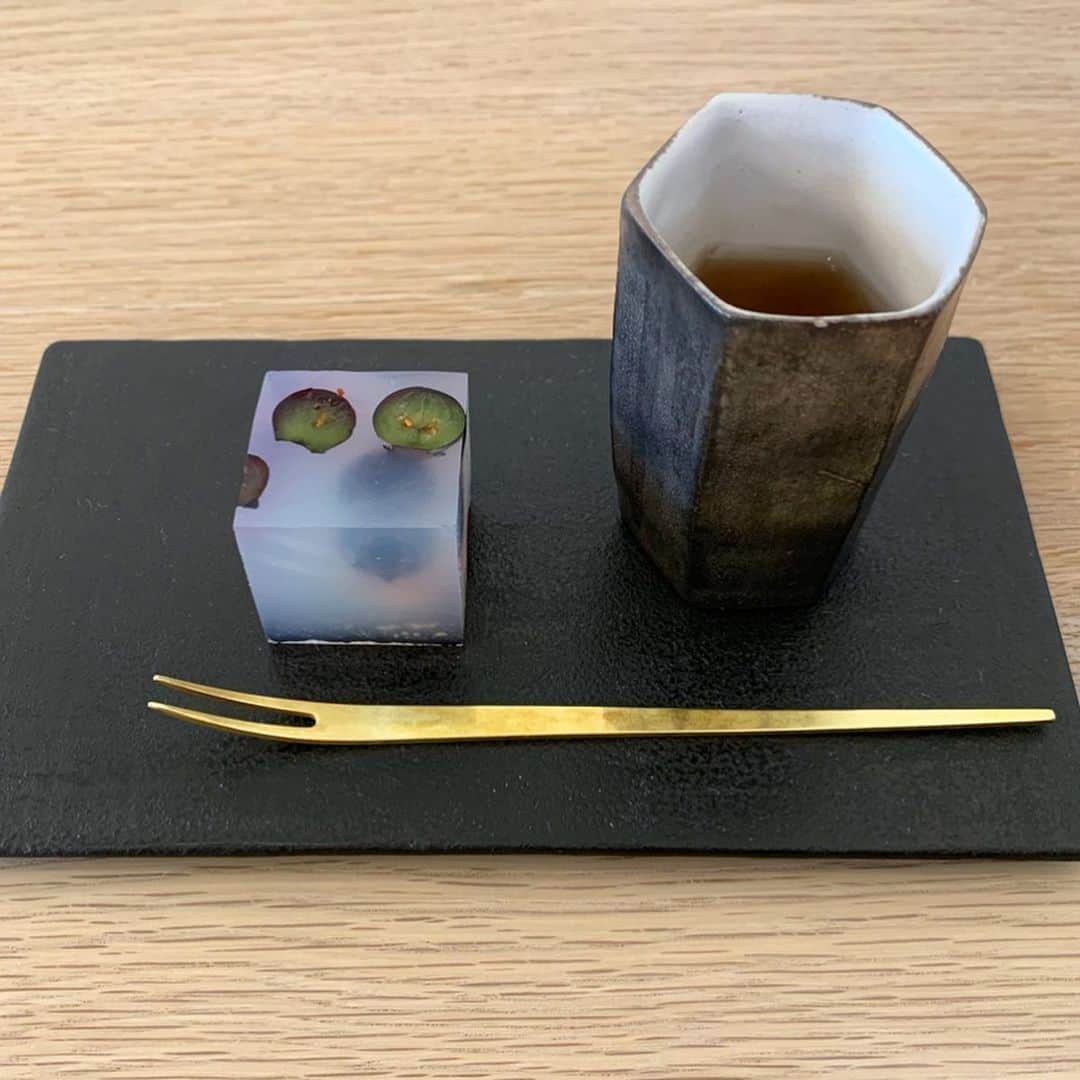 SHUHEI.Kのグルメインスタ