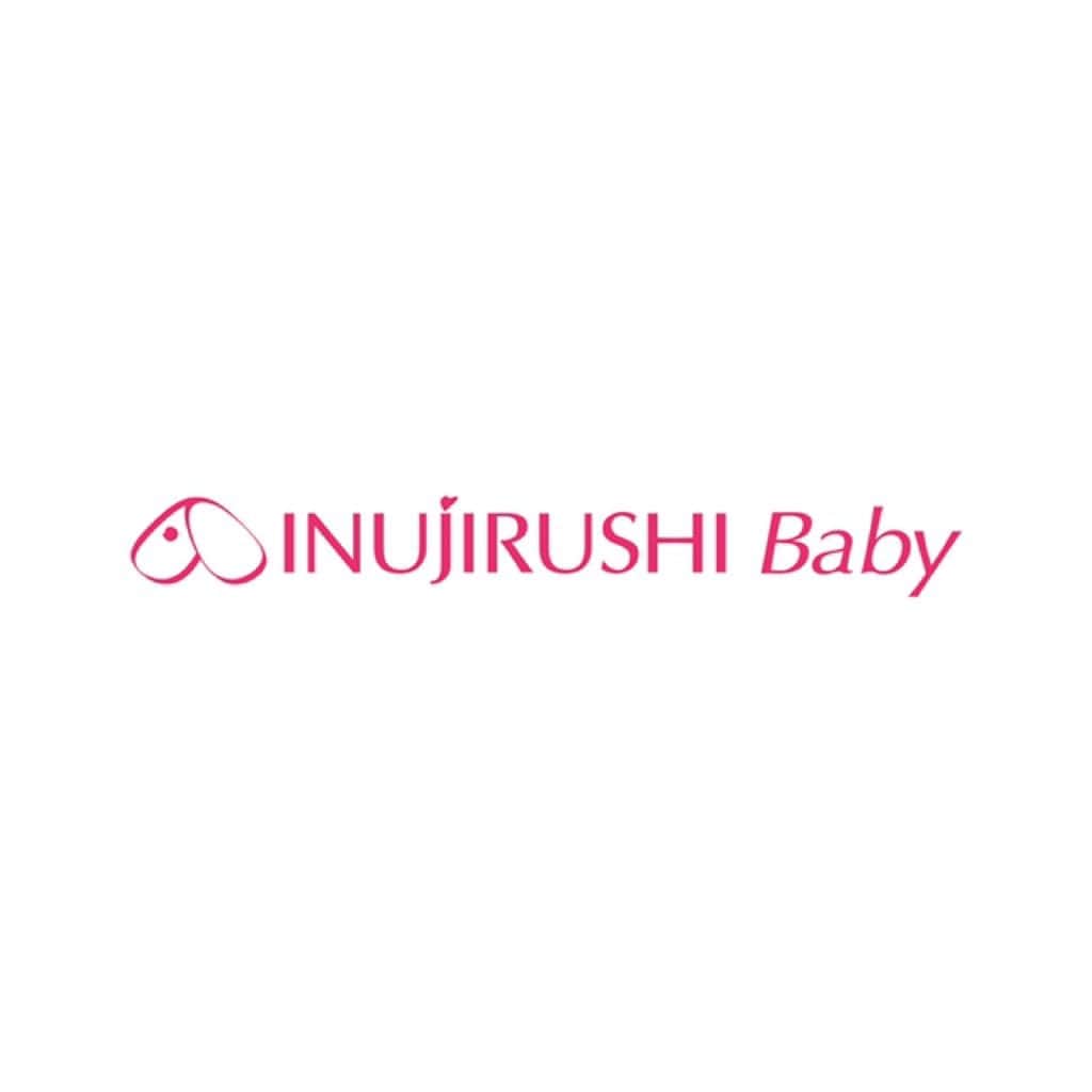 犬印本舗【公式】さんのインスタグラム写真 - (犬印本舗【公式】Instagram)「* 汗っかきベビーの肌をやさしく包むINUJIRUSHI Babyの播州織肌着 ・ ・ 赤ちゃんとママの笑顔のために、犬印ベビーはいつもやさしさと安心をお届けします♡ ・ ・ INUJIRUSHI Baby のお取り扱い店舗はプロフィールの www.inujirushi.co.jpから 「犬印商品のお買い求めについて」をご覧ください。 ※店舗により取扱い商品が異なります。予めご了承ください。 ・ ・ #ベビー肌着 #新生児 #新生児服 #ベビーウェア #初めての赤ちゃん#お宮参り #出産準備 #初マタ #プレママ #戌の日 #安産祈願 #妊娠7ヵ月 #妊娠9ヵ月 #母子手帳 #ママ1年生 #新ママ #新米ママ #ママスタグラム  #もうすぐ出産 #夏出産 #夏祭り #犬印ベビー #犬印 #犬印本舗 #出産祝い」8月16日 14時18分 - inujirushi.official