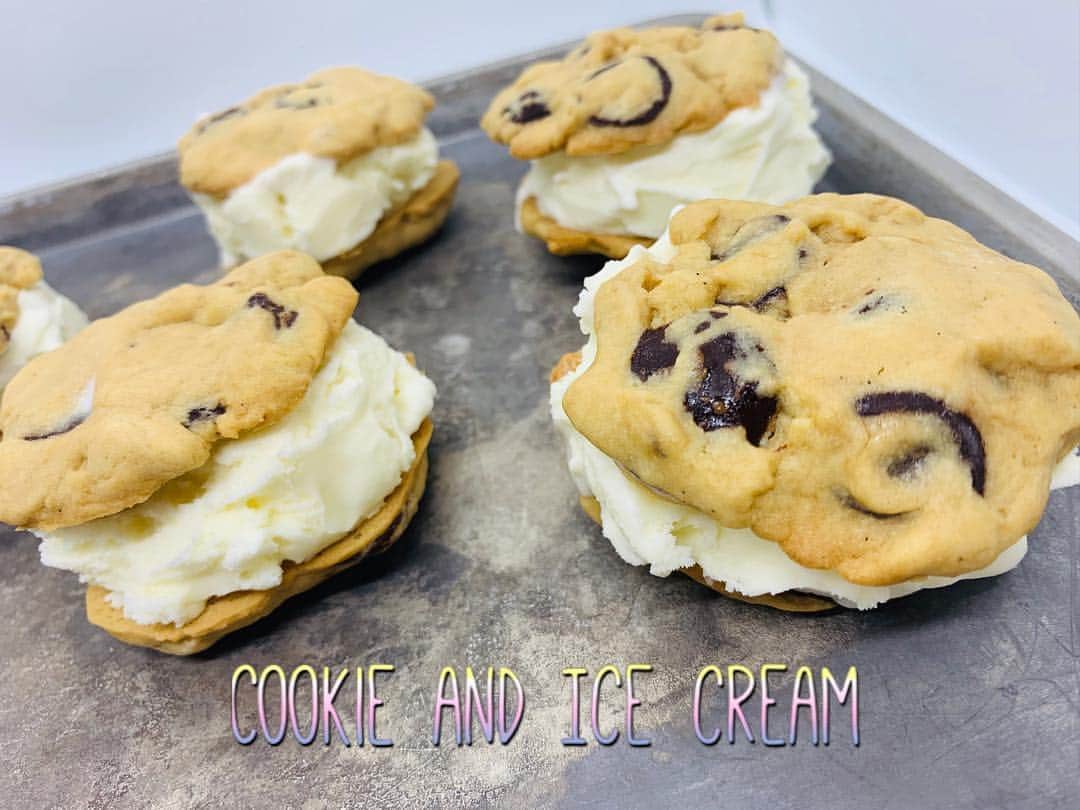 The Bakeのグルメインスタ