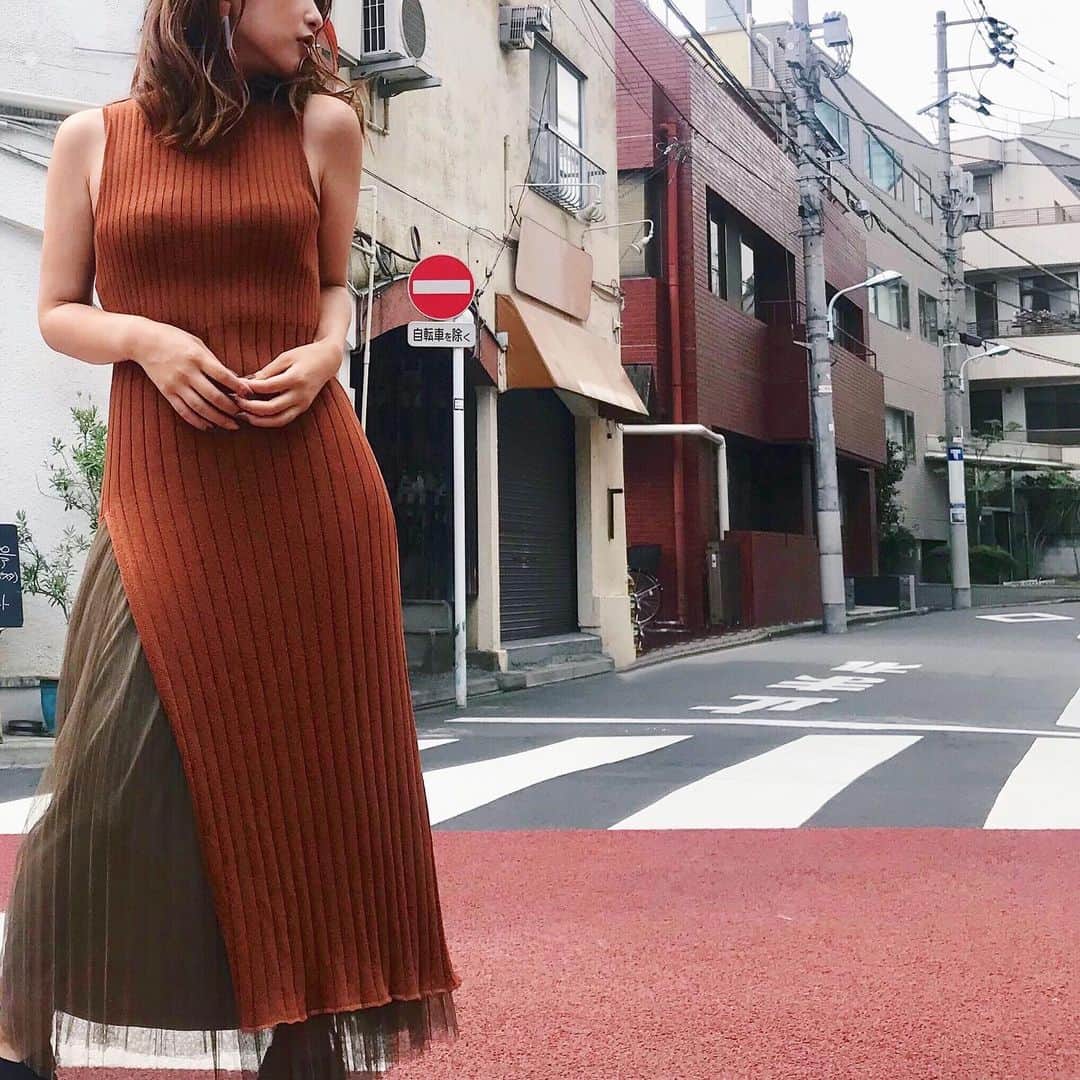 村崎英絵のインスタグラム