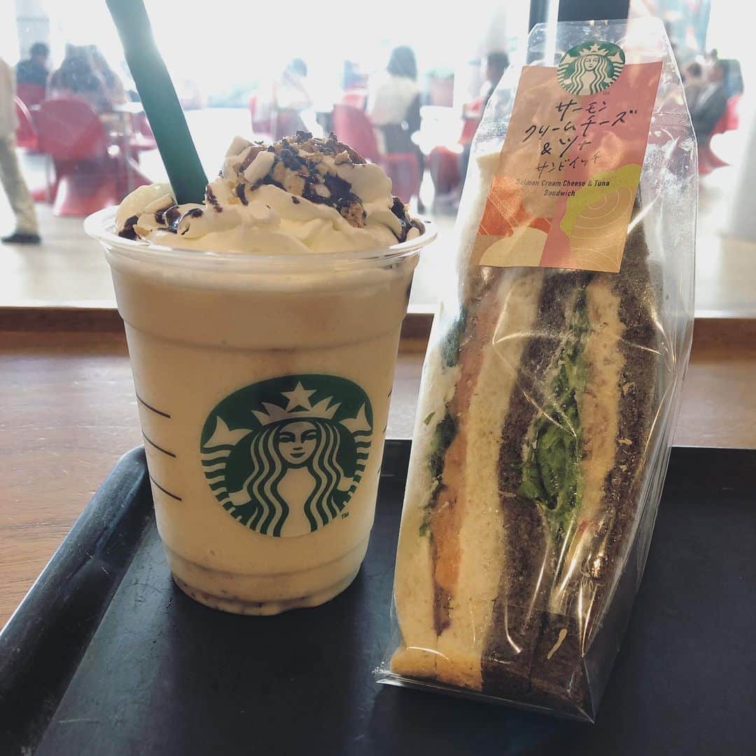 石川由香里のインスタグラム