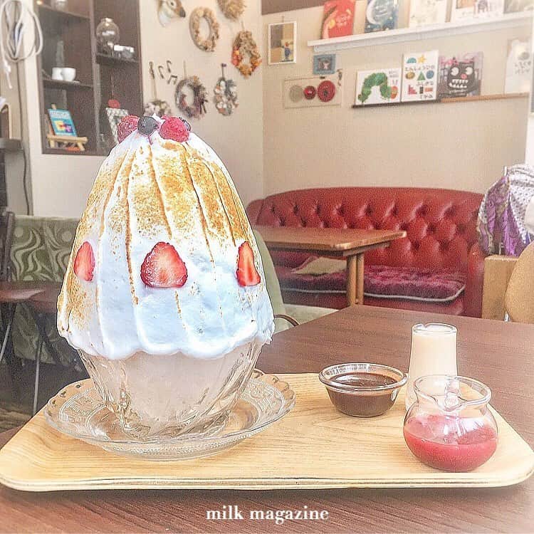 MOVE / ムーブのグルメインスタ