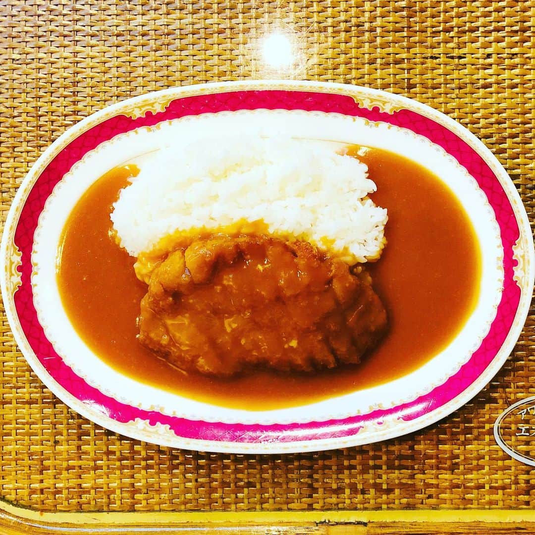 オカモト"MOBY"タクヤのグルメインスタ