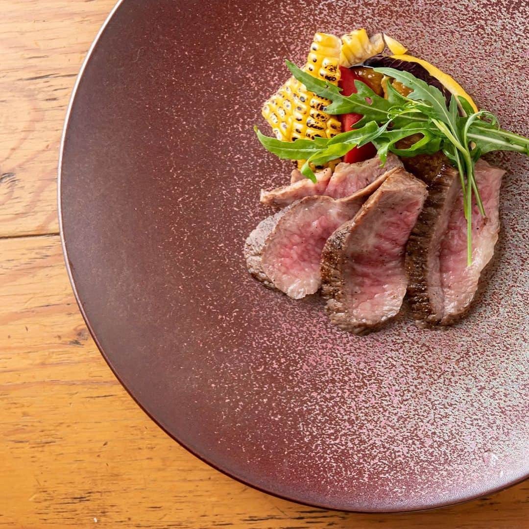 浪花ろばた 頂鯛 北新地店のグルメインスタ