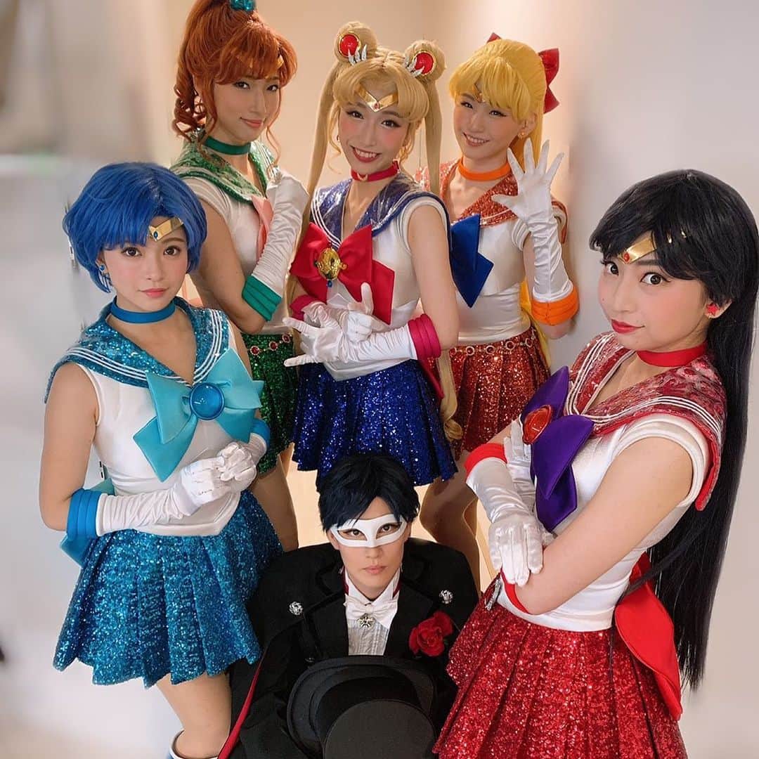 尾崎礼香のインスタグラム