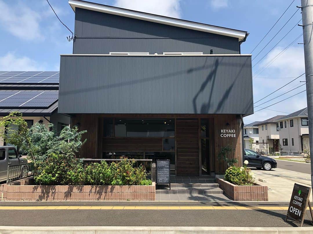 石井輝明のグルメインスタ