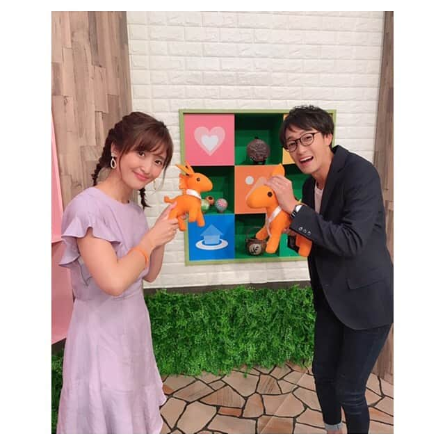 川口智美のインスタグラム