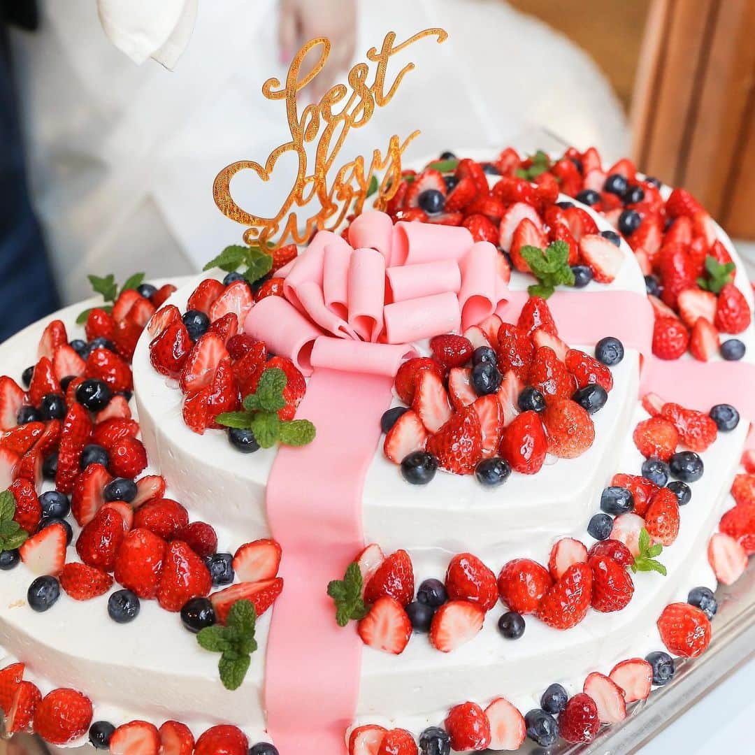 指帆亭のグルメインスタ