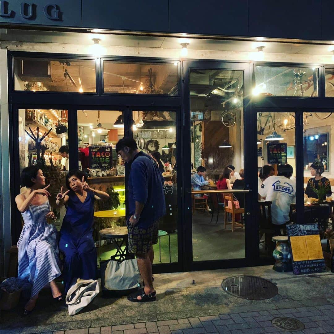 西田善太のグルメインスタ