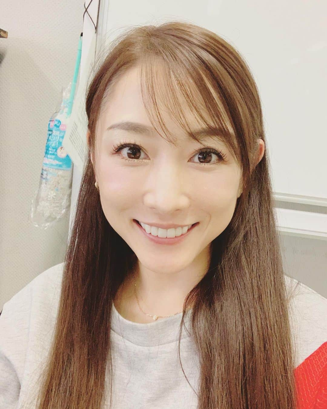 杏さゆりのインスタグラム