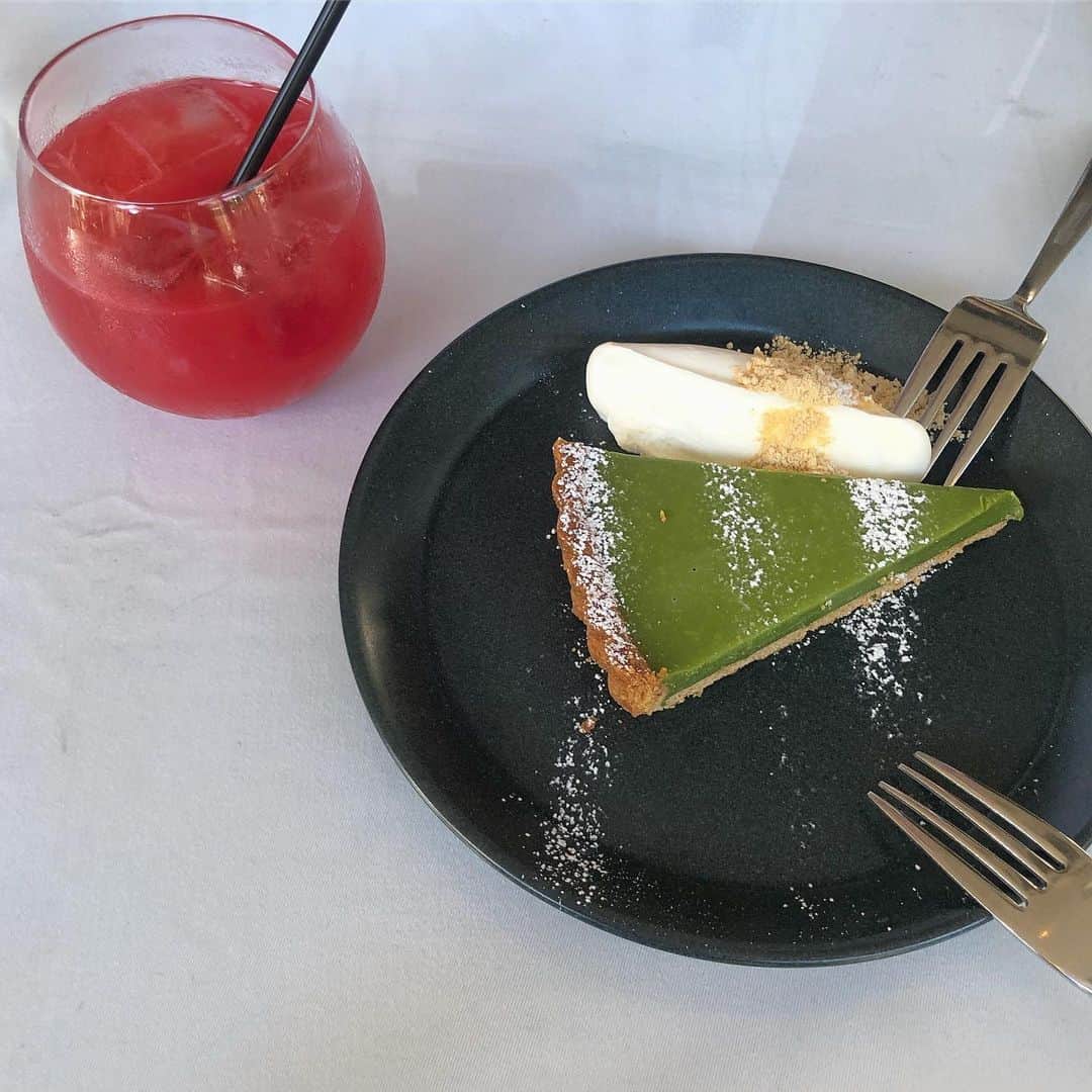 小澤楓のグルメインスタ