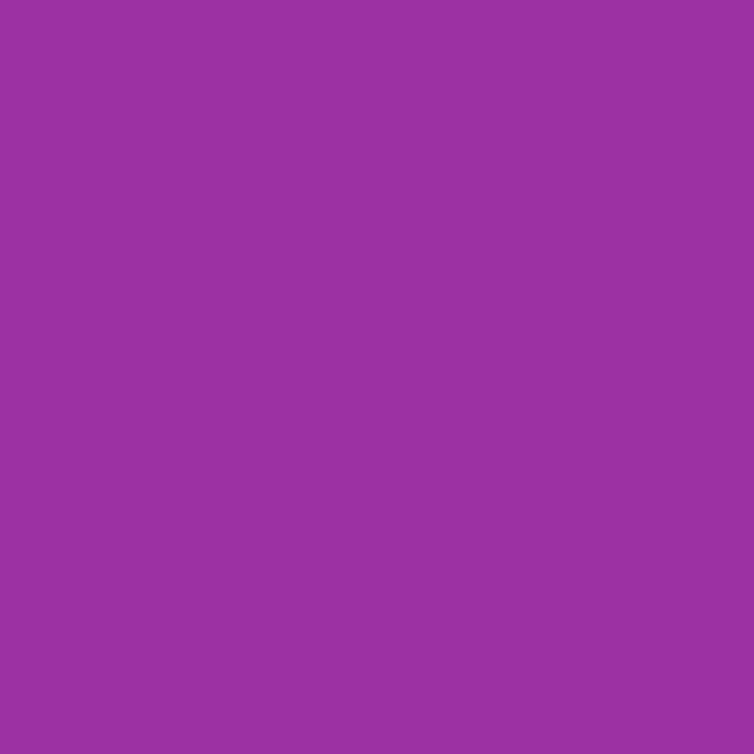 Red Velvetさんのインスタグラム写真 - (Red VelvetInstagram)「Red Velvet 레드벨벳 Mini Album ['The ReVe Festival' Day 2] 'Ladies Night' - Highlight - 🎧 2019.08.20. 6PM (KST) 👉redvelvet.smtown.com - #RedVelvet #레드벨벳 #RVF #TheReVeFestivalDay2 #LadiesNight」8月16日 18時00分 - redvelvet.smtown