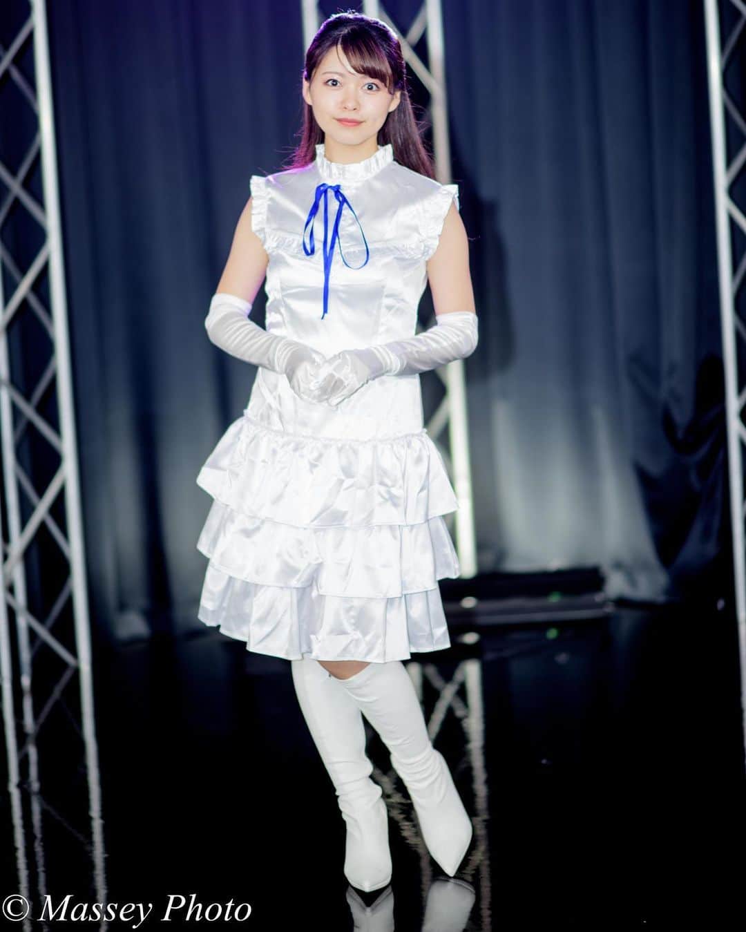 のインスタグラム：「. . . . 「ハコスタジアム東京」で撮った写真です。 モデルは、ひかりちゃんです。 It is a picture taken in the studio “HACO STADIUM TOKYO.one”. Her name is Hikari. . . #ポートレート #ポートレート女子 #ポートレートモデル #ポートレート撮影 #ポートレート部 #ポートレイト #ポトレ #被写体 #モデル #被写体モデル #写真部 #東京カメラ部 #サロンモデル #セーラー服 #撮影会モデル #撮影会の女神さま #portrait #excellent_portraits #girlsphoto #cute #lovers_nippon_portrait #portrait_perfection #portraitphotography #japanesegirl #japanesemodel #model #tokyogirl #good_portraits_world #모델촬영 #인물사진」