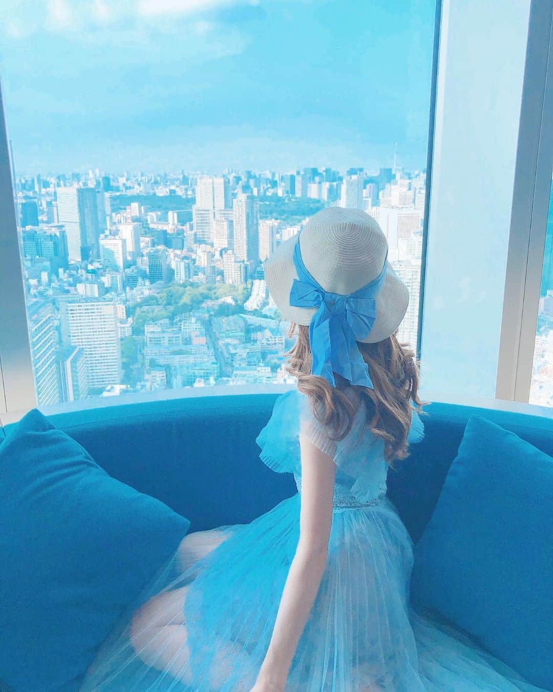 Isakoのグルメインスタ