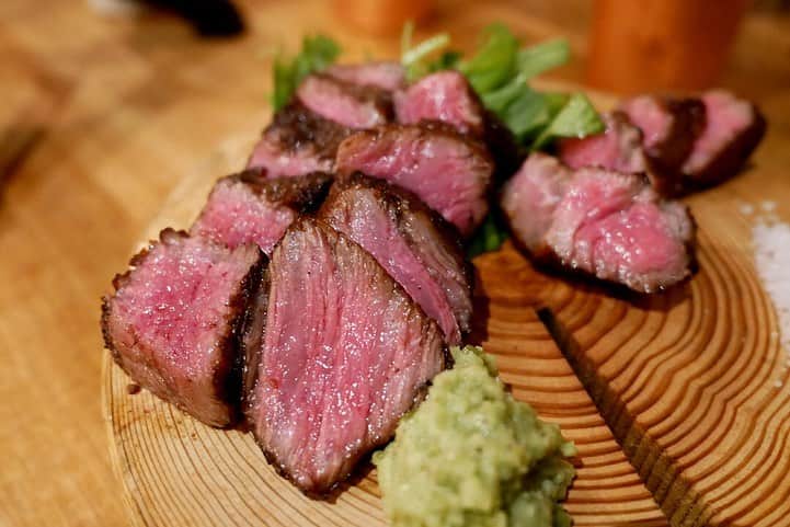 福岡グルメ 福岡ランチ「デビログ」のインスタグラム