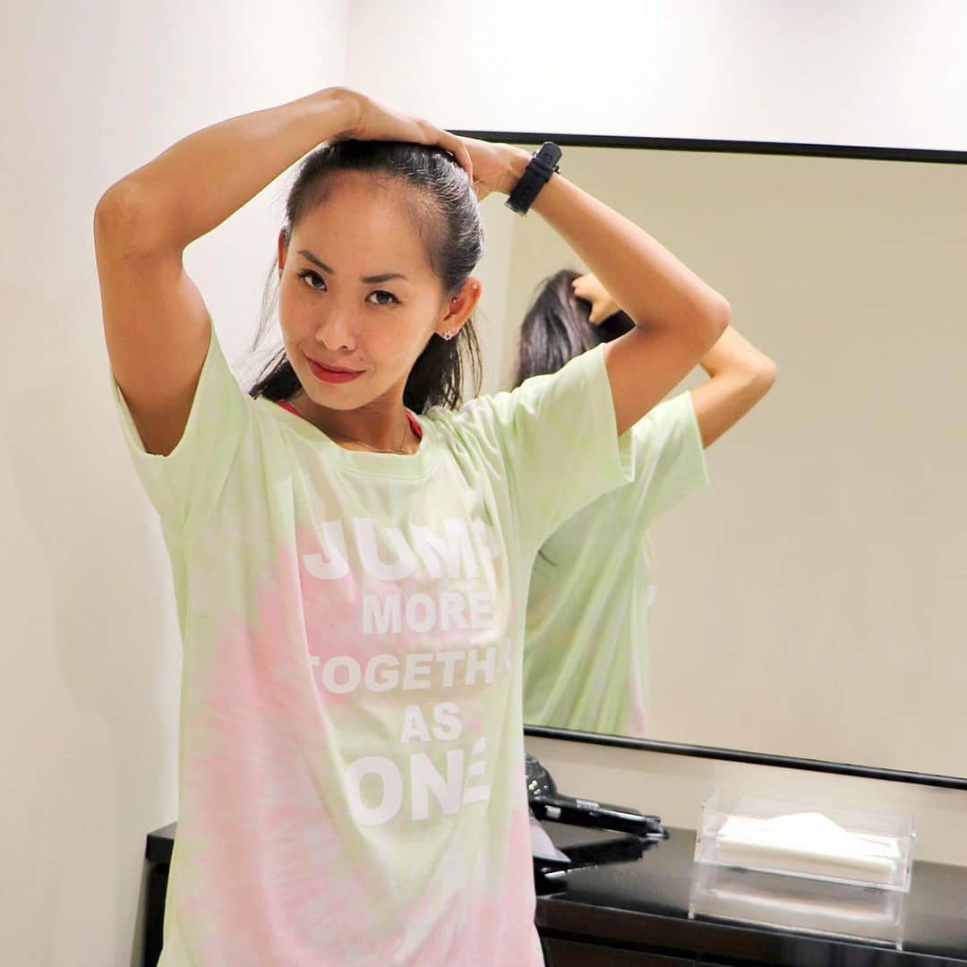 jump one（ジャンプワン）さんのインスタグラム写真 - (jump one