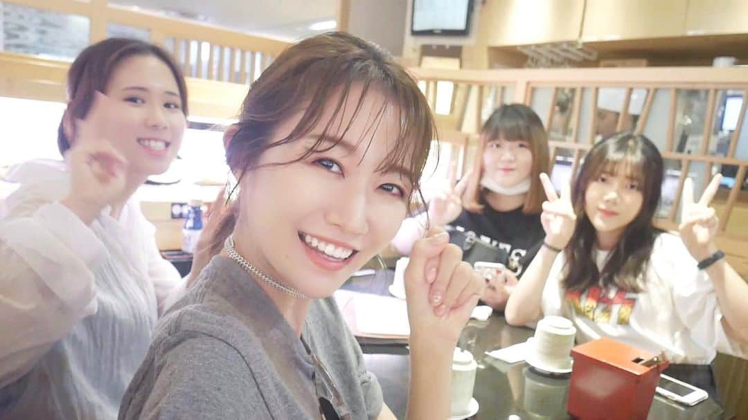 浦野一美のグルメインスタ