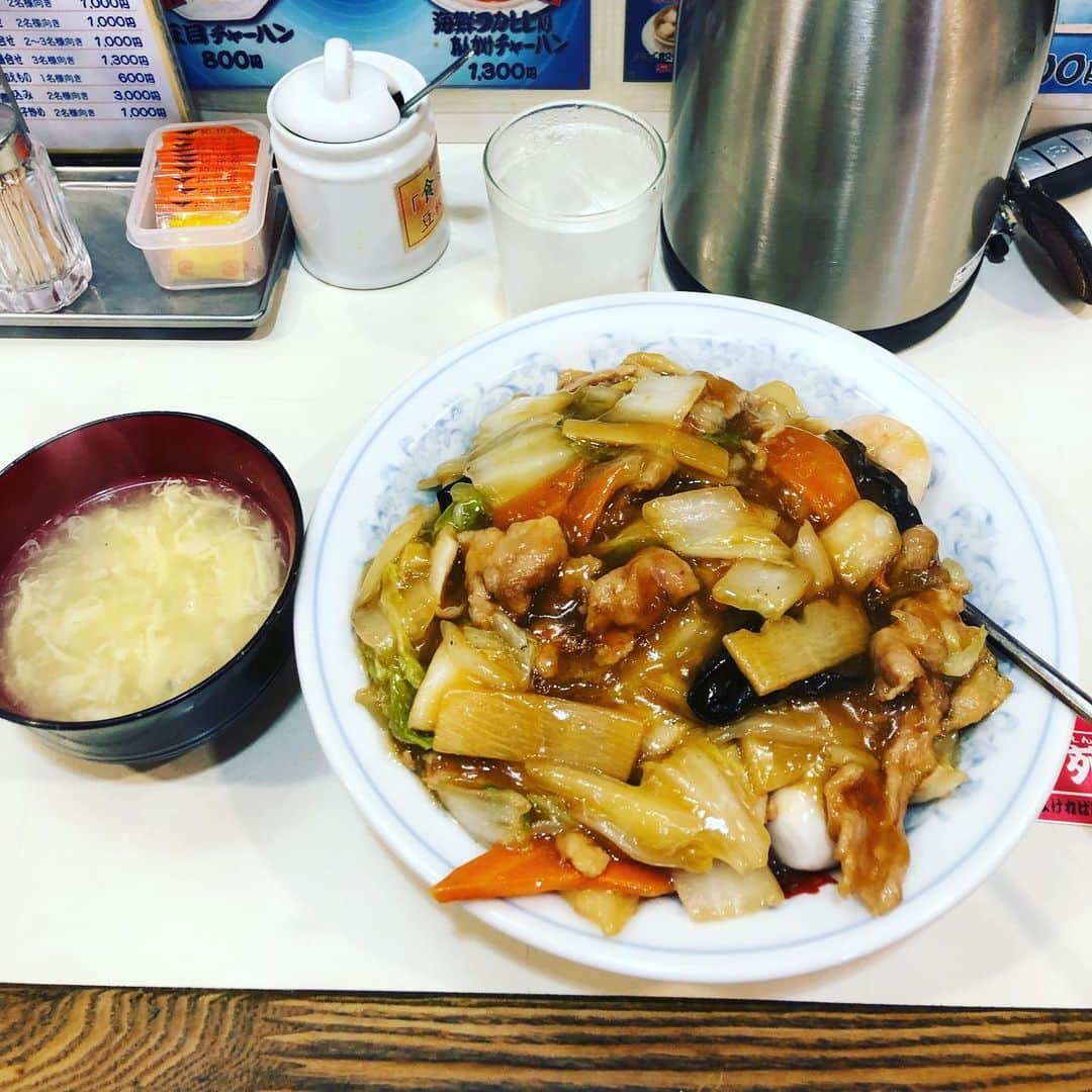 金村義明さんのインスタグラム写真 - (金村義明Instagram)「#晩飯#コーヒースムージー」8月16日 18時53分 - yoshiaki_kanemura