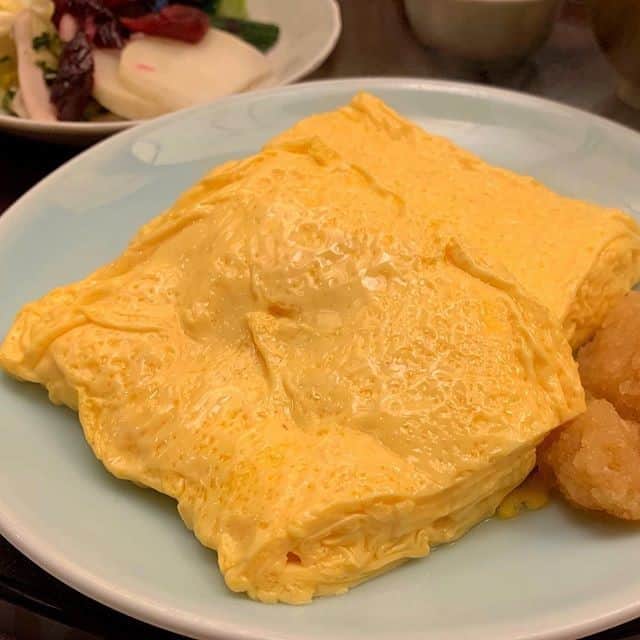 UWASAのグルメインスタ