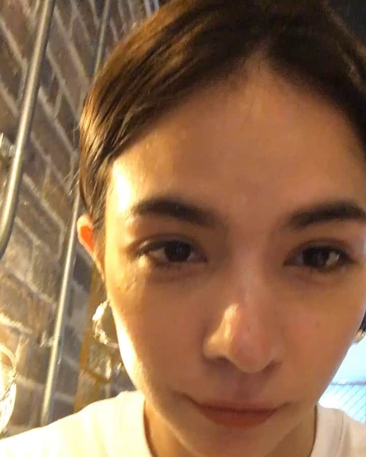 瀬奈ユウリのインスタグラム
