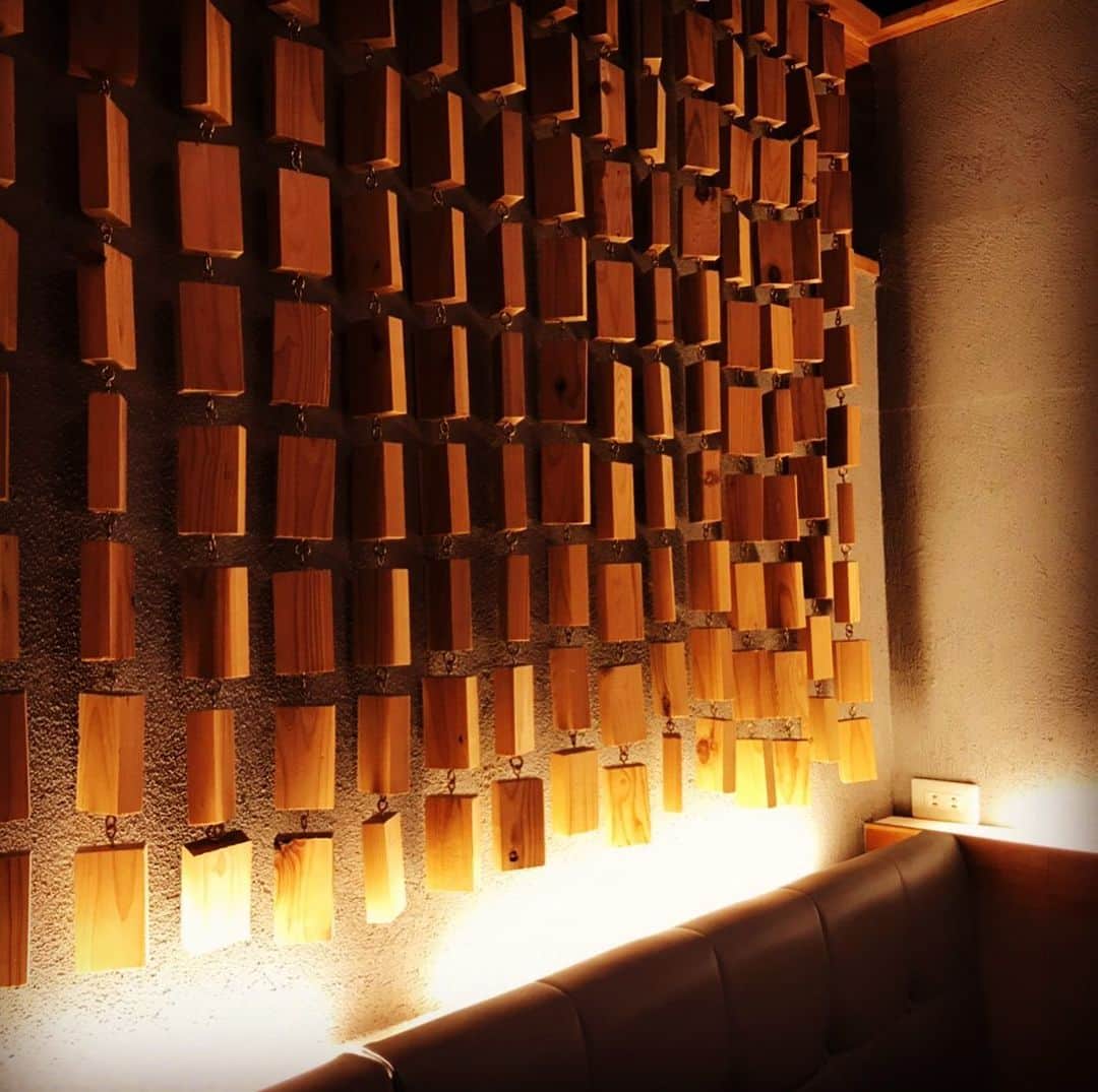 trick umekitaのグルメインスタ