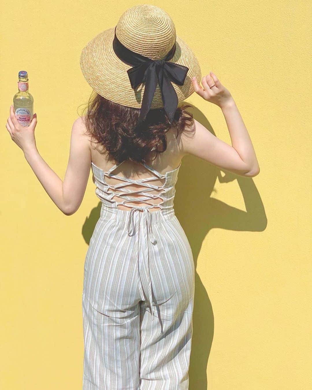 蓼沼綾のグルメインスタ