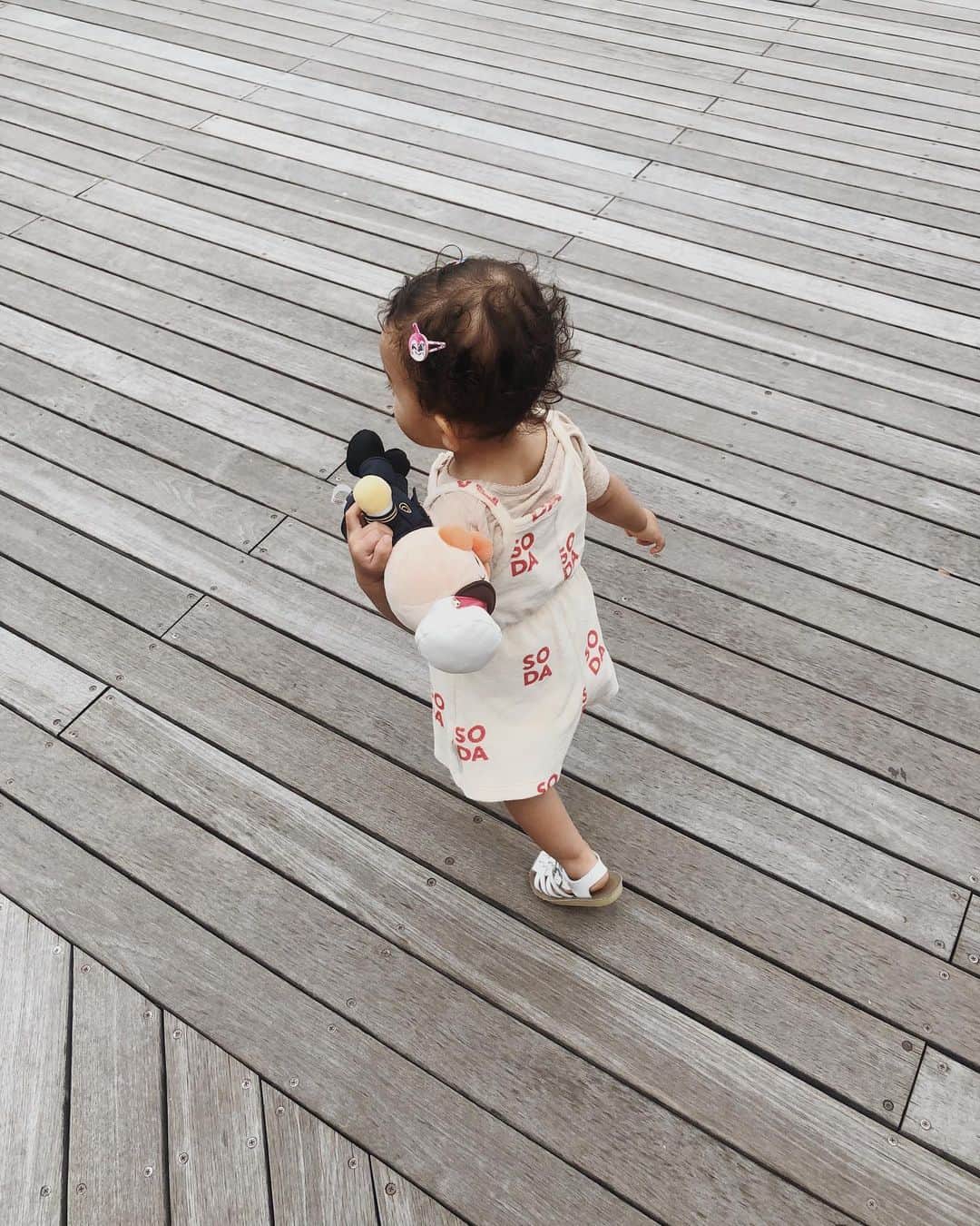 目見田早弥子のグルメインスタ