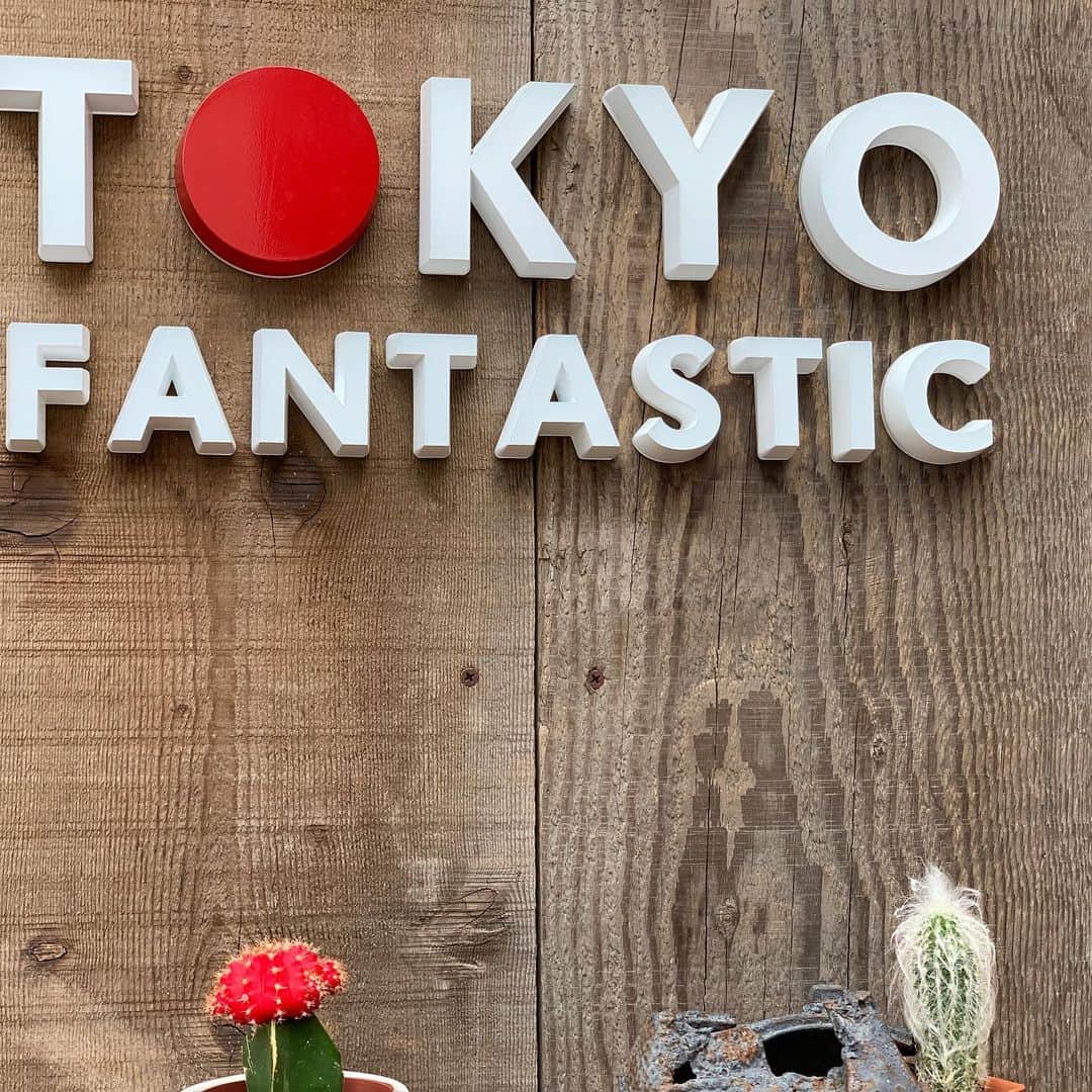 jukobo.style-officialさんのインスタグラム写真 - (jukobo.style-officialInstagram)「お盆休みも終わり明日から始動です。 お盆の都内は空いているので、ブラリするのにはいいです。 #シカダ表参道 #ニコライバーグマン #Tokyo fantastic#青山ランチ」8月16日 19時44分 - jukobostyle