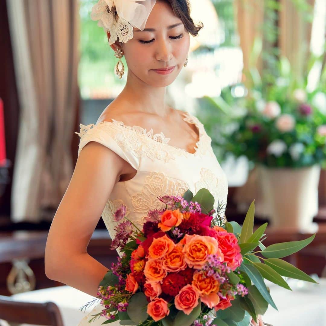 LaReineのグルメインスタ