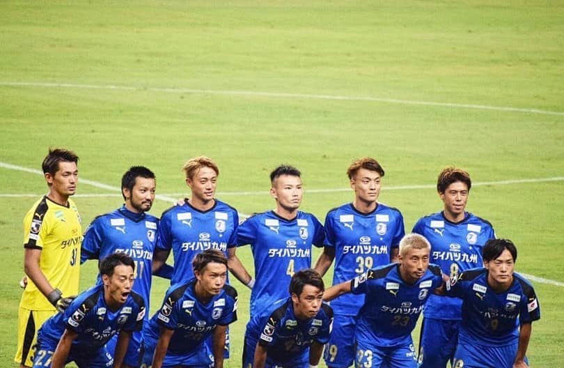 岡野洵のインスタグラム