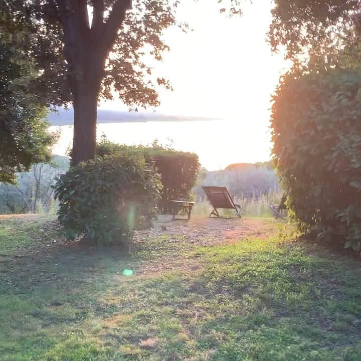 のインスタグラム：「Umbria 🇮🇹」