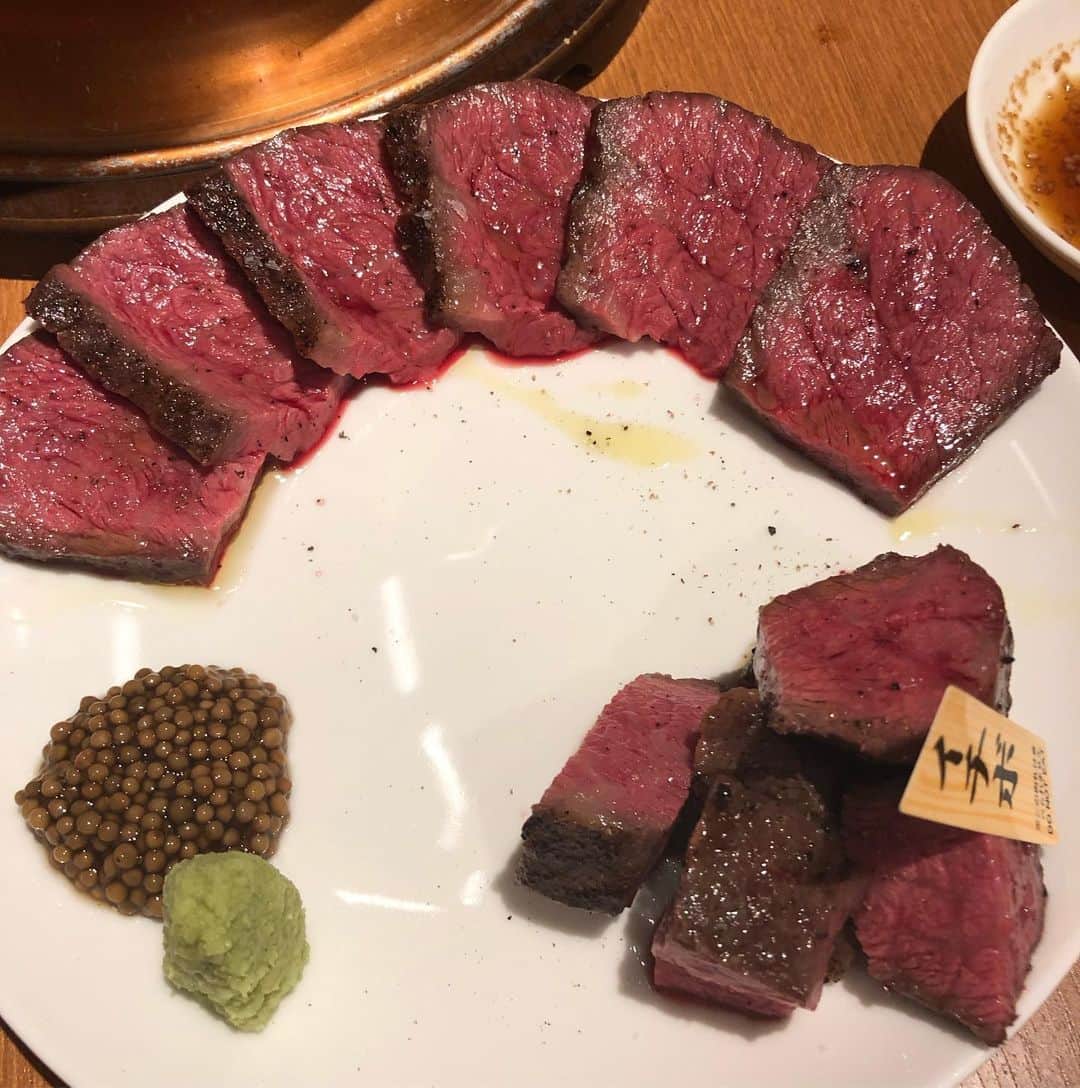 甘糟記子のグルメインスタ