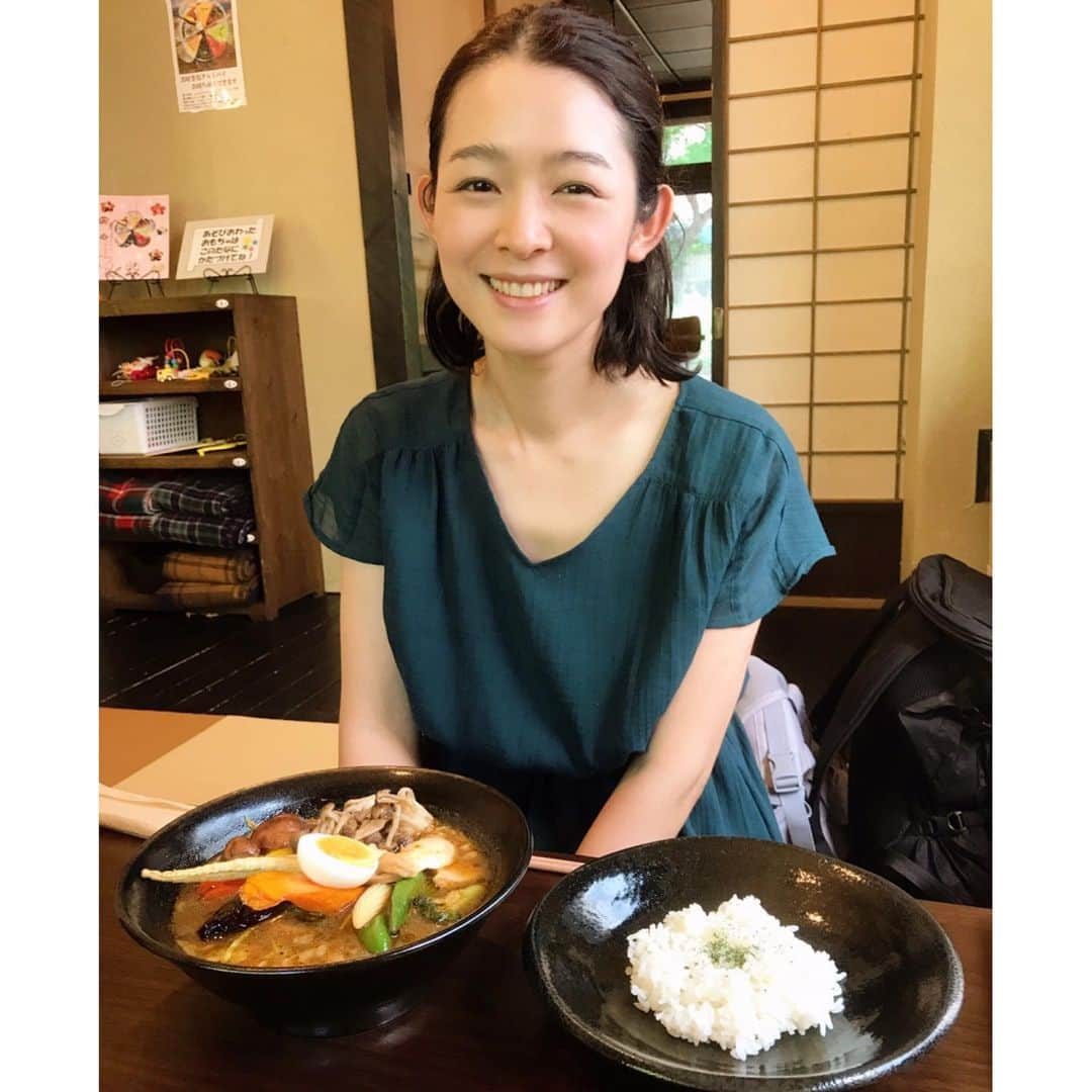 藤澤恵麻のインスタグラム