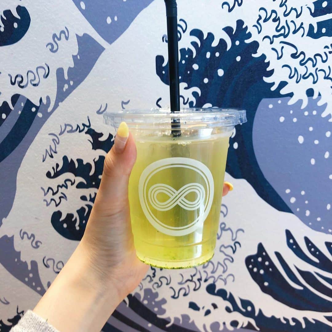 木村ミサのグルメインスタ