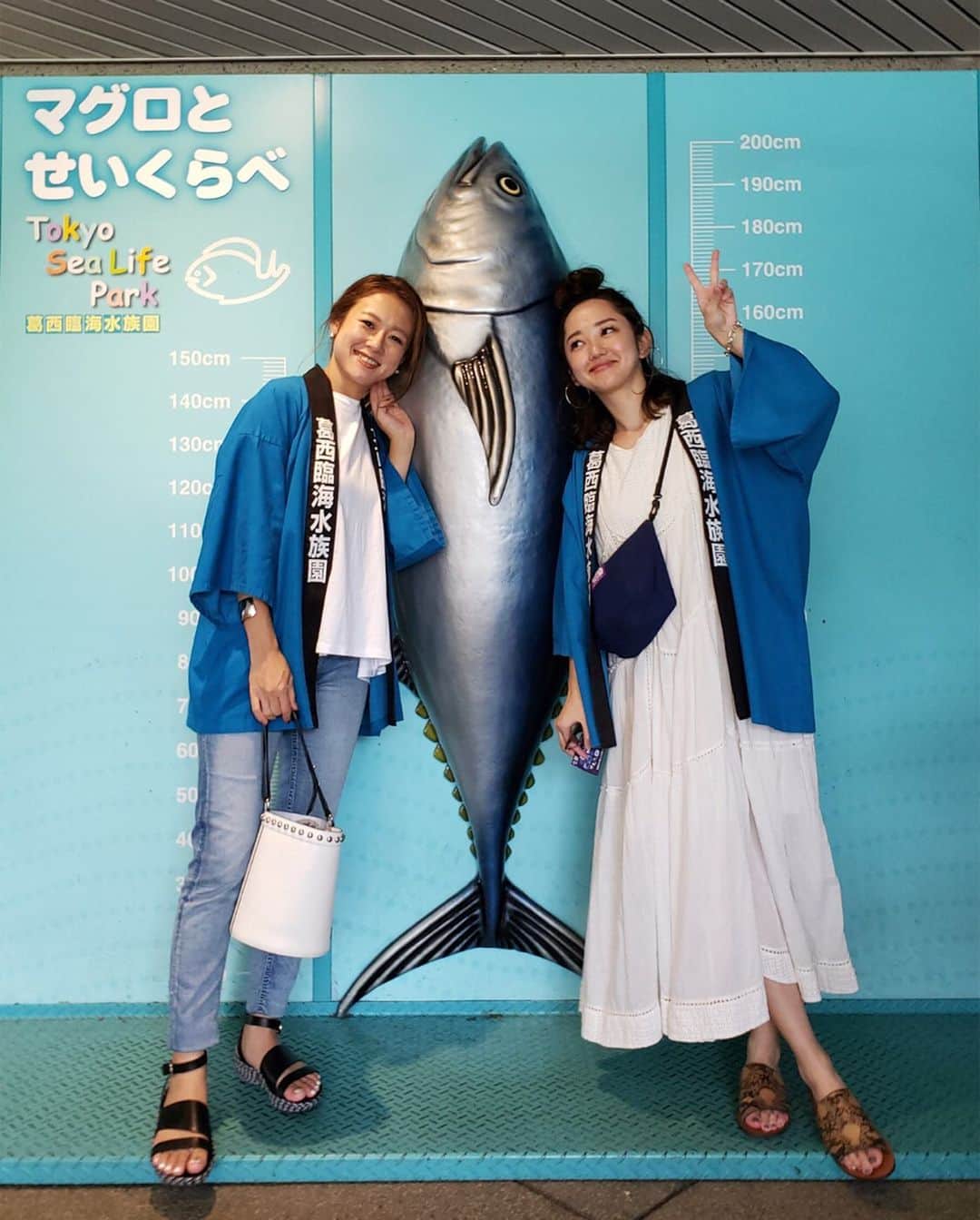 hanadako_gardenのグルメインスタ