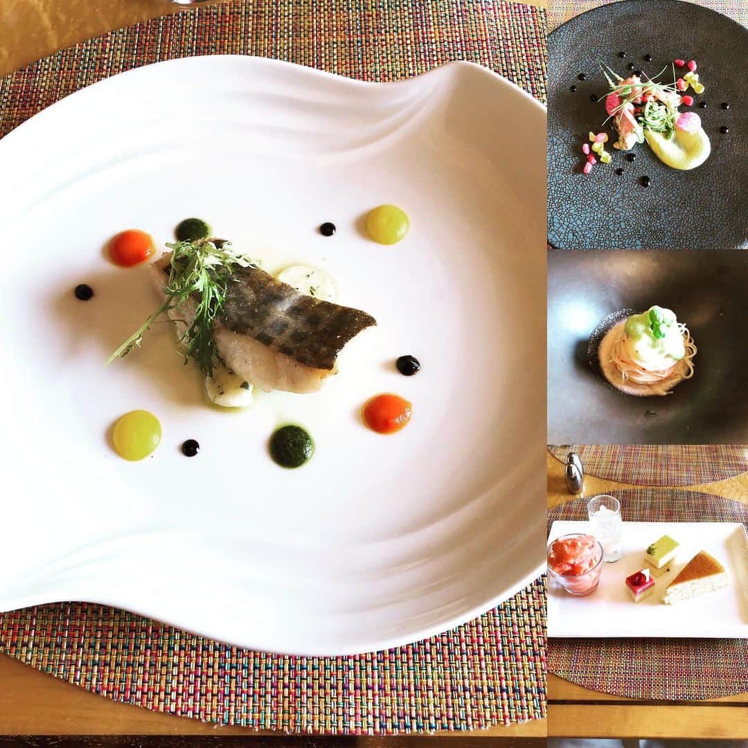 川合翔太のグルメインスタ