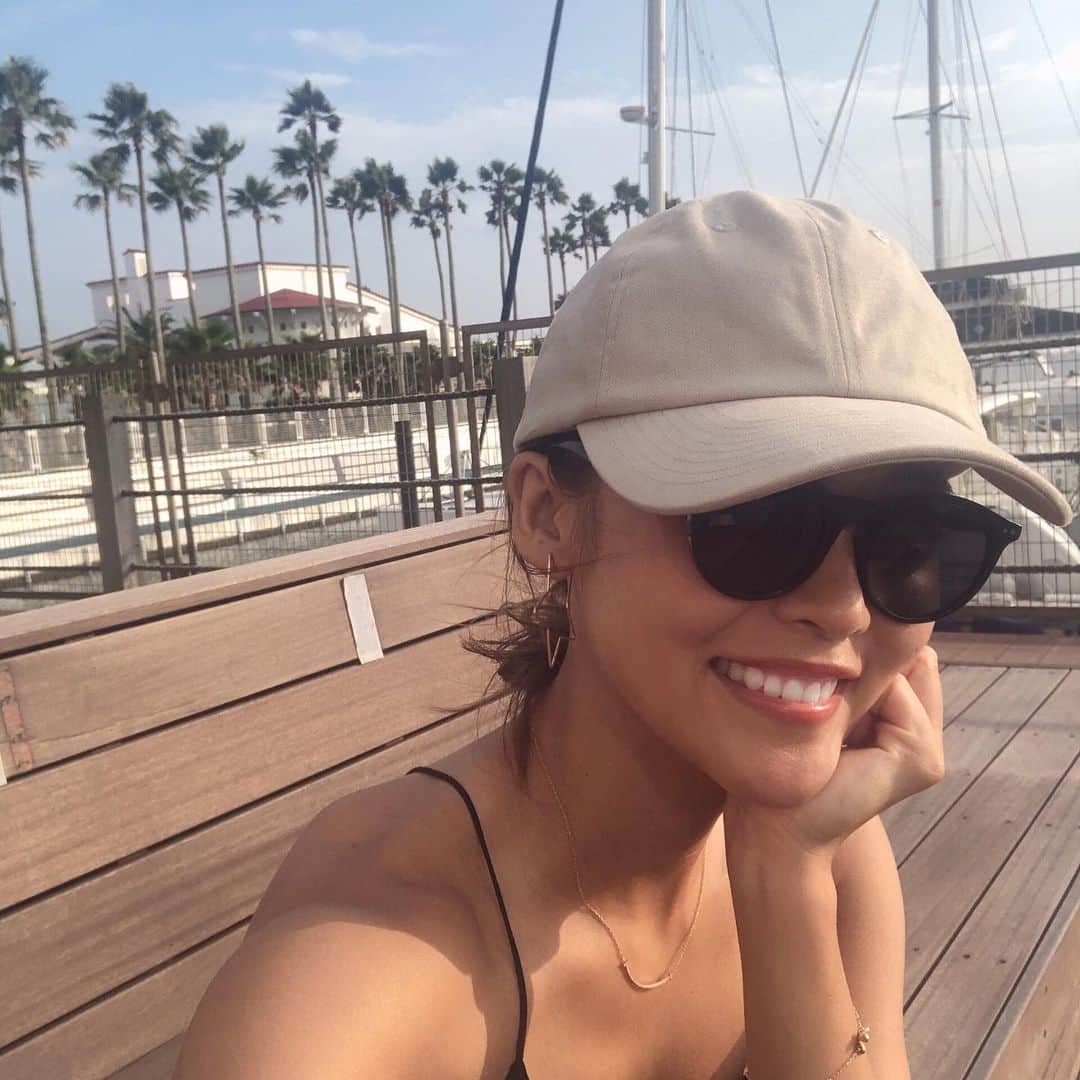 Risako Yamamotoのインスタグラム