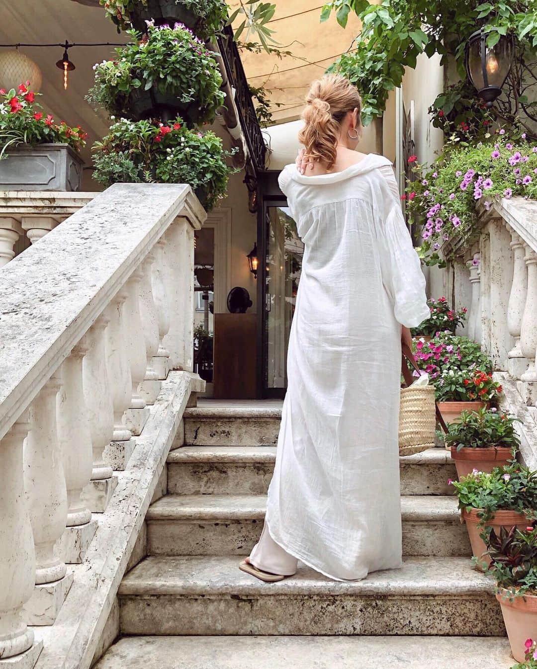 nanaのグルメインスタ