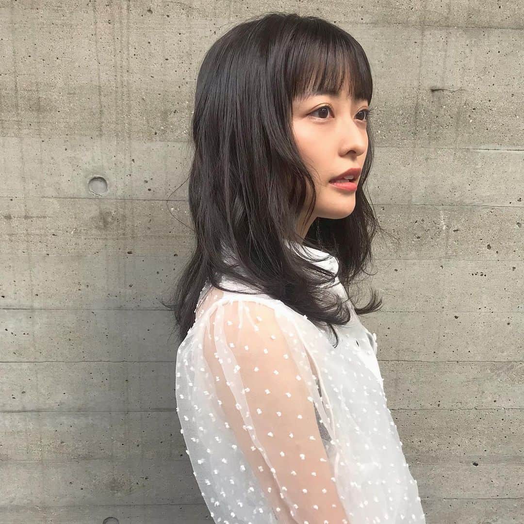 斉藤瑞季のインスタグラム
