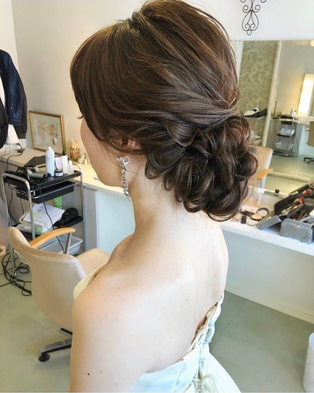 Tomoya Tamadaのグルメインスタ