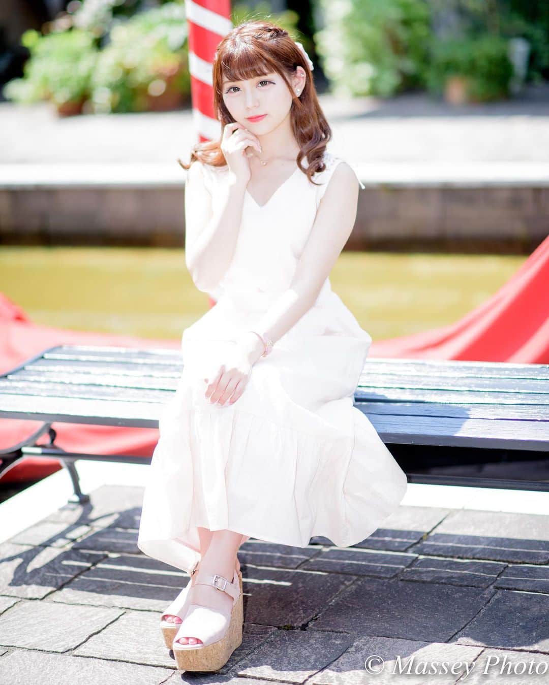 Hiro Matsushimaのグルメインスタ