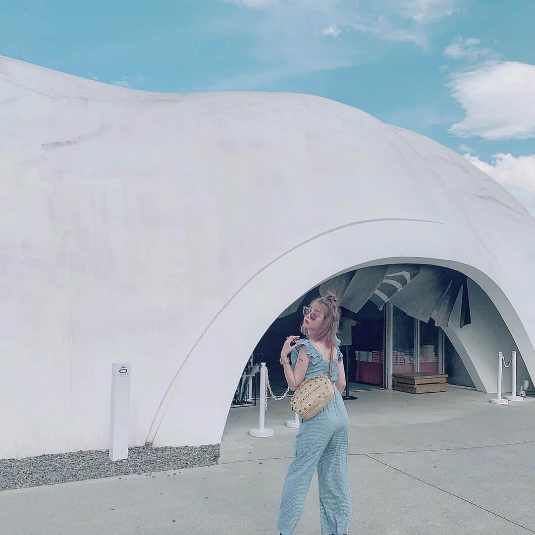 林田沙綾のグルメインスタ