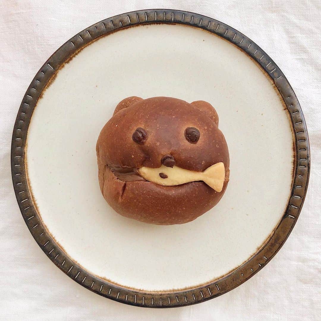 大野いとのグルメインスタ